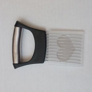 4/$30 New Onion/Vegetable Needle